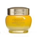 Creme Antissinais L'Occitane en Provence Divine 50ml