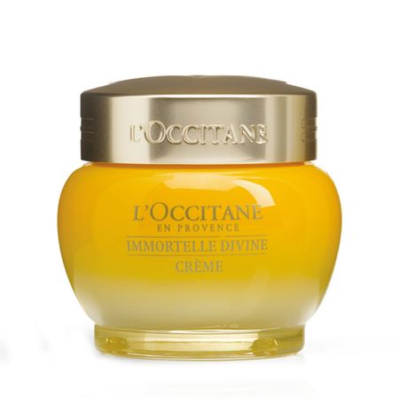 Creme-Antissinais-L'Occitane-en-Provence-Divine-50ml--1