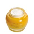 Creme Antissinais L'Occitane en Provence Divine 50ml