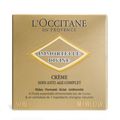 Creme Antissinais L'Occitane en Provence Divine 50ml