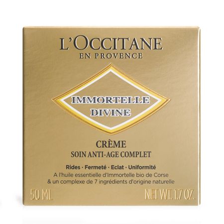 Creme-Antissinais-L'Occitane-en-Provence-Divine-50ml--3