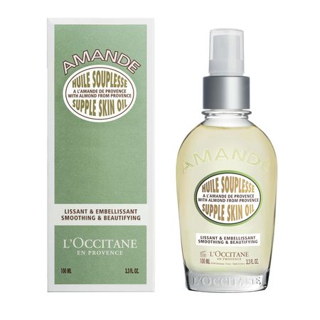 Óleo-Hidratante-Firmador-L'Occitane-en-Provence-Amêndoa-100ml--2