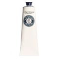 Creme de Mãos Intense L'Occitane en Provence Karité 150ml