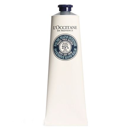 Creme-de-Mãos-Intense-L'Occitane-en-Provence-Karité-150ml--1