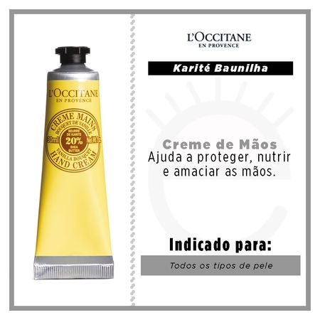 https://epocacosmeticos.vteximg.com.br/arquivos/ids/362457-450-450/loccitane-creme-de-maos-baunilha--1-.jpg?v=637090956933870000