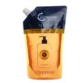 Sabonete Líquido Eco Refil L'Occitane en Provence Karité Verbena 500ml