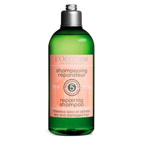 loccitane-shampoo-reparador-aromacologia--1-