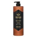 Máscara de Tratamento Kerasys Propolis Shine 1L