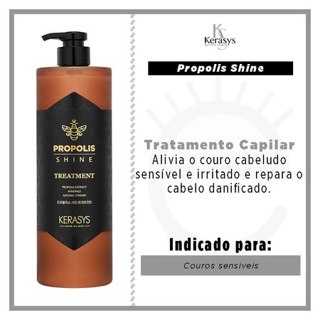 Máscara-de-Tratamento-Kerasys-Propolis-Shine-1L--2