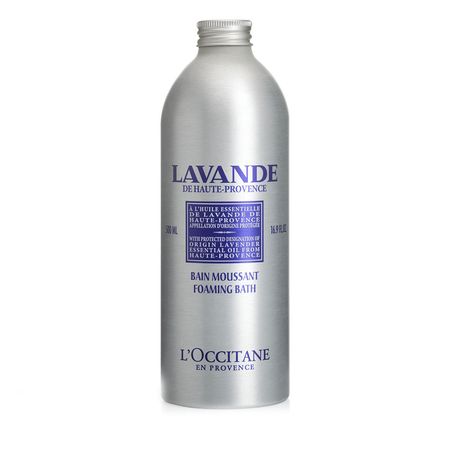 https://epocacosmeticos.vteximg.com.br/arquivos/ids/362523-450-450/Espuma-debanho-loccitane-lavanda.jpg?v=637091802426670000