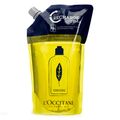 Sabonete Liquido Corporal L'Occitane en Provence Eco Refil 500ml