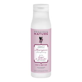alfaparf-precious-nature-grape-e-lavender-shampoo