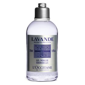 Sabonete-Liquido-Corporal-Loccitane-Lavanda-Organica