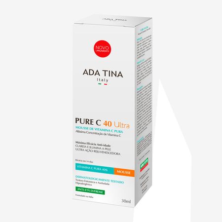 https://epocacosmeticos.vteximg.com.br/arquivos/ids/362556-450-450/mousse-anti-idade-ada-tina-pure-c-ultra-2.jpg?v=637091835015300000