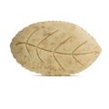 Sabonete L'Occitane en Provence Folhas de Verbena 75g