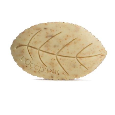 Sabonete-L'Occitane-en-Provence-Folhas-de-Verbena-75g--1