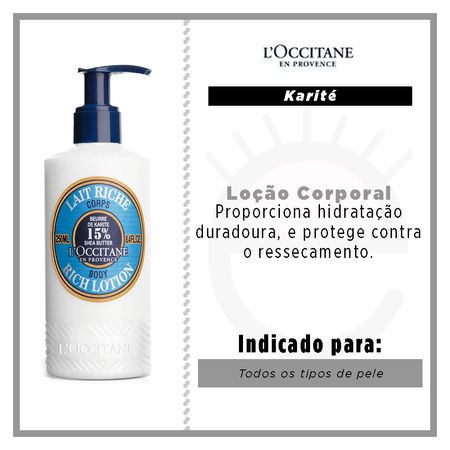 https://epocacosmeticos.vteximg.com.br/arquivos/ids/362575-450-450/Leite-corporal-loccitane-karite.jpg?v=637091856327330000