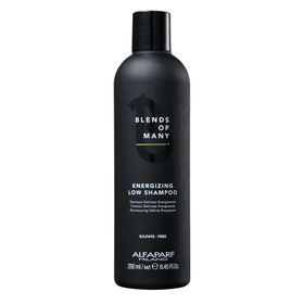 alfaparf-blends-of-many-energizing-low-shampoo