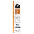 Alfaparf Milano Pigments Pure Pigment Bronze Bronze