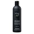 Alfaparf Milano Blends of Many Rebalancing Low - Shampoo 250ml