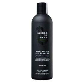 alfaparf-blends-of-many-rebalancing-low-shampoo