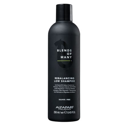 Alfaparf-Milano-Blends-of-Many-Rebalancing-Low---Shampoo-250ml--1