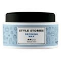 Cera Modeladora - Alfaparf Milano Style Stories Defining Wax 75ml