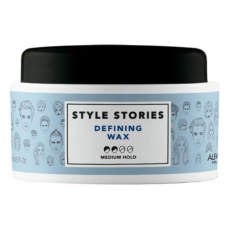 Cera-Modeladora---Alfaparf-Milano-Style-Stories-Defining-Wax-75ml--1