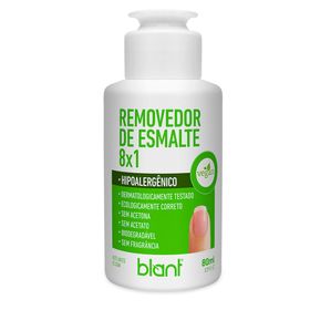 removedor-de-esmalte-vegano-blant-8x1