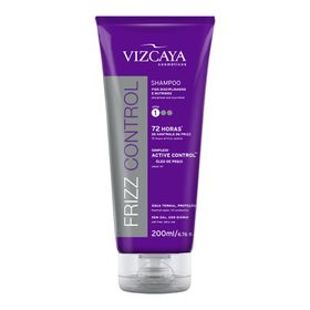 viscaya-frizz-control-shampoo