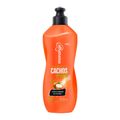 Creme para Pentear Monage – Cachos Perfeitos 300ml