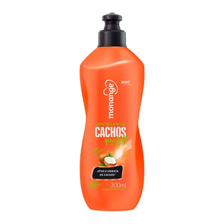 Creme-para-Pentear-Monage-–-Cachos-Perfeitos-300ml--1