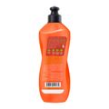 Creme para Pentear Monage – Cachos Perfeitos 300ml