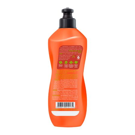 Creme-para-Pentear-Monage-–-Cachos-Perfeitos-300ml--2