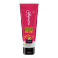 Esfoliante Capilar Monange – Boost de Crescimento 150ml