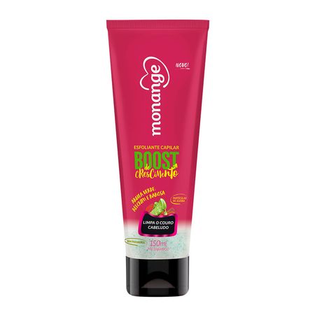 Esfoliante-Capilar-Monange-–-Boost-de-Crescimento-150ml--1