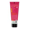 Esfoliante Capilar Monange – Boost de Crescimento 150ml