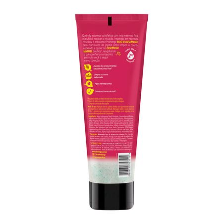 Esfoliante-Capilar-Monange-–-Boost-de-Crescimento-150ml--2