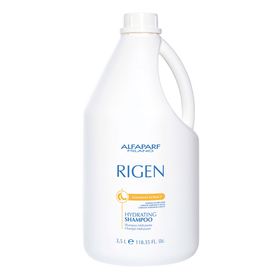 Shampoo-Hidratante-Alfaparf-Rigen-Tamarind-Extract-Hydrating-3.5l