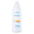 Condicionador Hidratante Alfaparf Rigen Tamarind Extract Hydrating Conditioner 1L