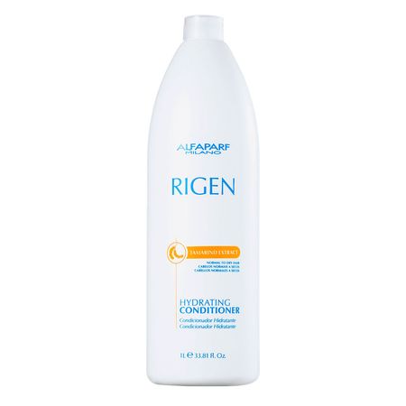 Condicionador-Hidratante-Alfaparf-Rigen-Tamarind-Extract-Hydrating-Conditioner-1L--1