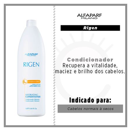 Condicionador-Hidratante-Alfaparf-Rigen-Tamarind-Extract-Hydrating-Conditioner-1L--2