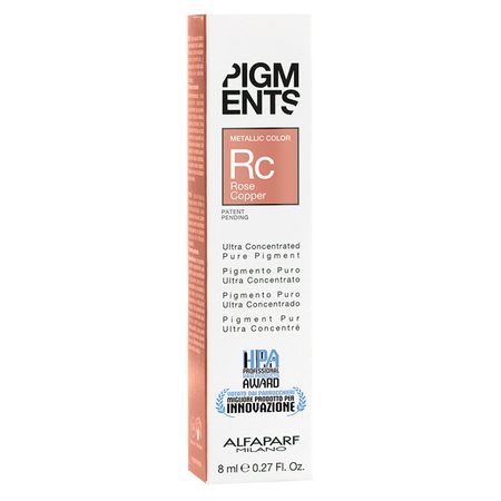 Pigmento-Alfaparf-Milano-Pigments-Pure-Pigment-Rose-Copper-Rose-Copper--1