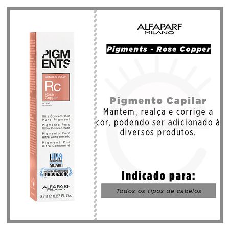 Pigmento-Alfaparf-Milano-Pigments-Pure-Pigment-Rose-Copper-Rose-Copper--2