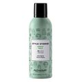 Cera Suave em Spray Alfaparf  Milano Style stories 200ml
