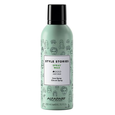 Cera-Suave-em-Spray-Alfaparf--Milano-Style-stories-200ml--1