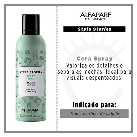 Cera-Suave-em-Spray-Alfaparf--Milano-Style-stories-200ml--2