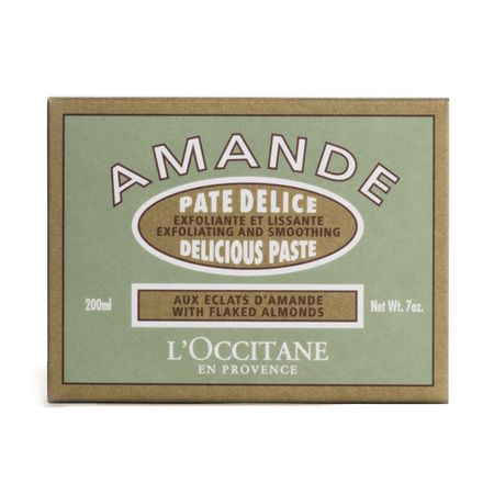 https://epocacosmeticos.vteximg.com.br/arquivos/ids/362829-450-450/loccitane-creme-esfoliante-amendoa--3-.jpg?v=637092708821070000