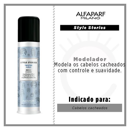 Ativador-de-cachos-Alfaparf-Milano-Style-Stories-Twisted-Curls-100ml--2