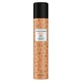 Spray Fixador Alfaparf Milano Style Stories Original Hairspray 500ml